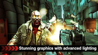 Dead Trigger v1.8.2 [Full] [Apk+Datos obb] [MOD Dinero+Oro ilimitado]  [Zippyshare] Unnamed3