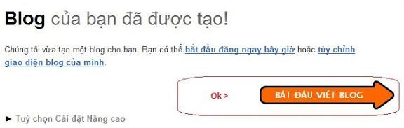 Code Tạo Trang Nhạc Miễn Phí Hay Cực Kỳ.. (Ai Cũng Làm Được) 05