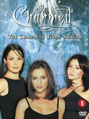 Alyssa_Milano - Phép Thuật Season 3 Vietsub - Charmed Season 3 Vietsub (2001) - (22/22) 1274291093