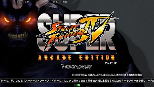 Super Street Fighter 4: Arcade Edition 2012 em Dezembro SSF4AE-v2012-mg-n