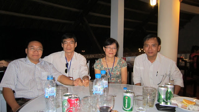 Hình Ivan86 25 năm tại Long Hải - 20/08/2011 IMG_3714a