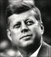 The Entire Speech by JFK that May Well Have Led to His Death  JFK.jpg%7Eoriginal