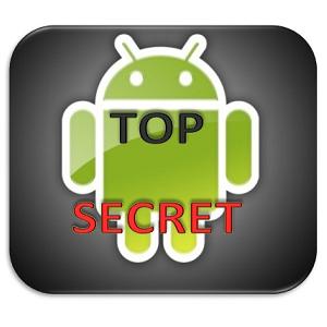 ஆண்ட்ராய்டு மொபலில் உள்ள இரகசிய குறியீடுகள் Latest-11-Google-Android-Hidden-Secret-Codes-Download