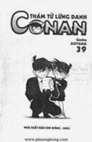 Conan - Tập 39  wWw.KenhPhimTruyen.Org - http://gianhangvn.com/shopthewinner  2078