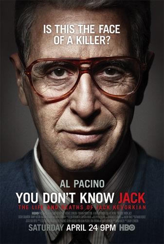 Last film I saw - Page 2 You_Don%2527t_Know_Jack