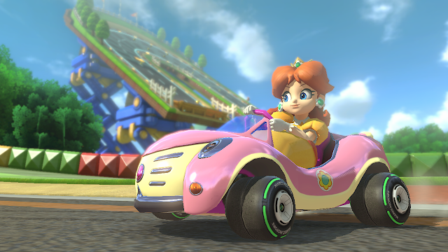 [Discussão] Mario Kart 8 (LANÇADO! Opiniões? Dúvidas? Críticas? Poste aqui!) Mk8direct35