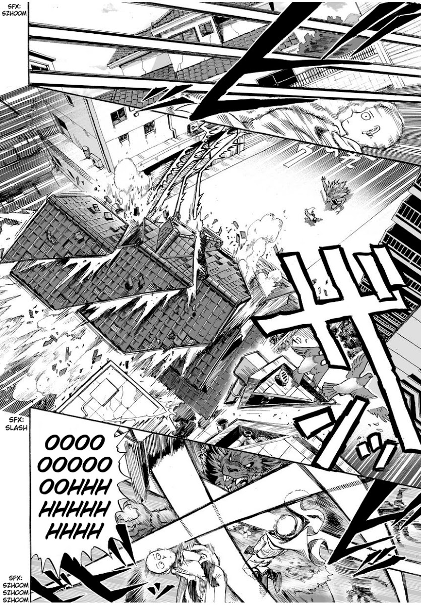 Onepunch-Man chap 8 008-015