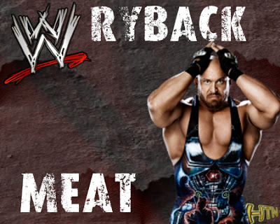 ألبوم صور : رايباك .. مصارع كبير يتم صناعته  Wwe_ryback_second_custom_wallpaper_by_htn4ever-d5278t1