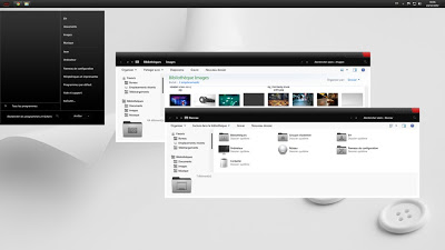 ثيمات ونيدوز 7 حديثة  UXtheme multipatcher Theme2-windows7-2013