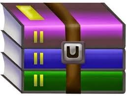 تنزيل احدث برامج فك وضغط الملفات WinRAR 5.21 – Final النسخة الاخيرة Images