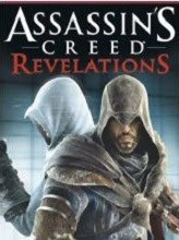 download Assassins Creed Revelations para Celular Assas