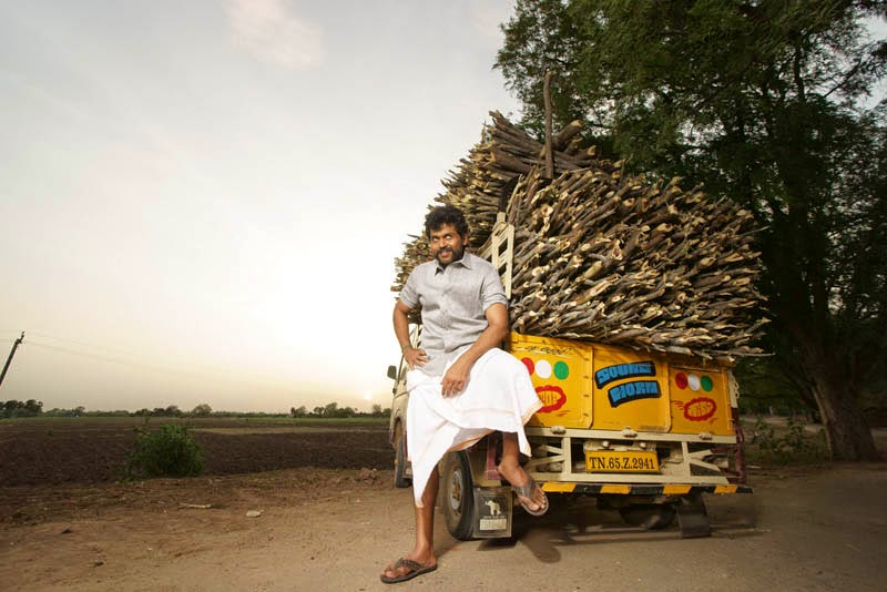 Komban Movie Review and free online watch DSC02255