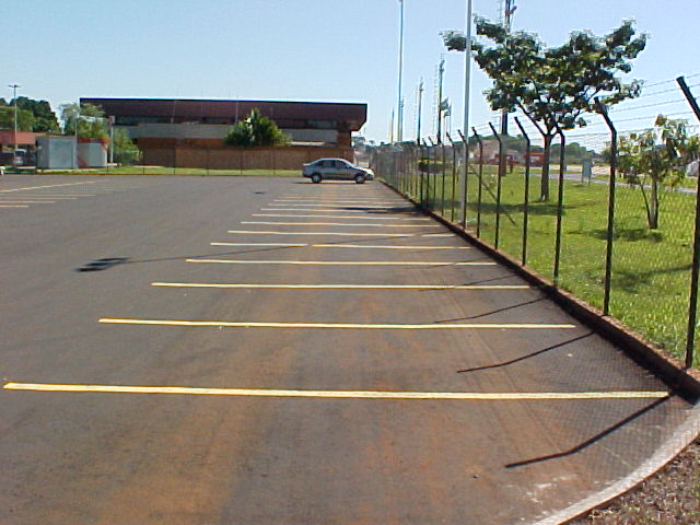 Estacionamento Estacionamento3