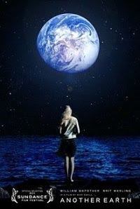 Another Earth Another-earth-movie