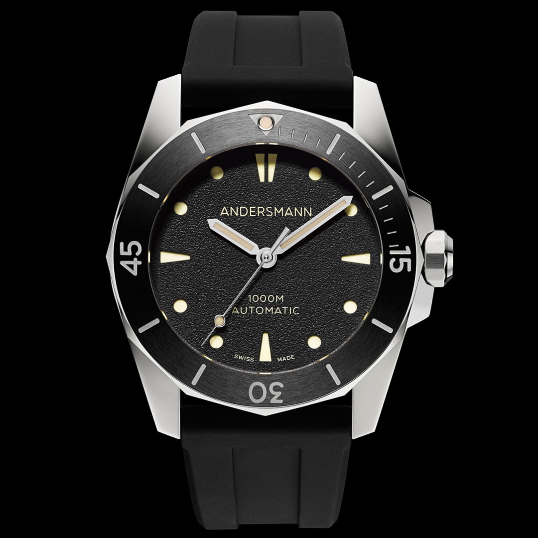 ANDERSMANN OceanMaster 1000 ANDERSMANN%2BOceanmaster%2BI%2B03