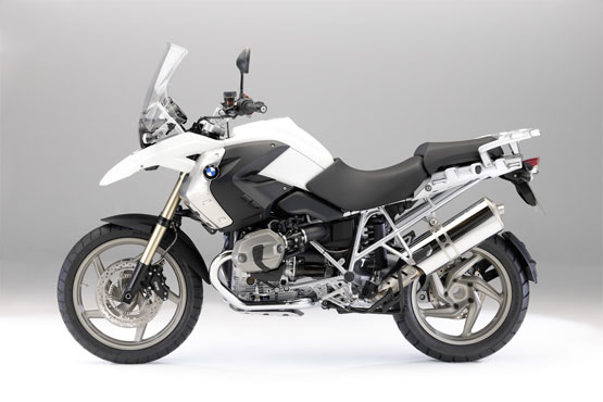 La imagen del dia 2011-BMW-R1200GSa-small