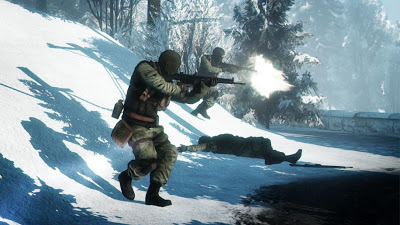 تحميل لعبة battlefield bad company 2 كاملة اصلية برابط واحد مباشر Bfbc2onslaugt2