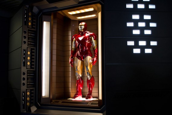 Zbrojownia Iron-man-suit-avengers-570x380