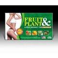 obat diet kesehatan fruit plaint herbal Images