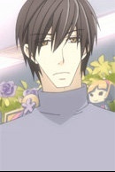 Ficha de takano x3  Masamune_takano_24340-2655037534