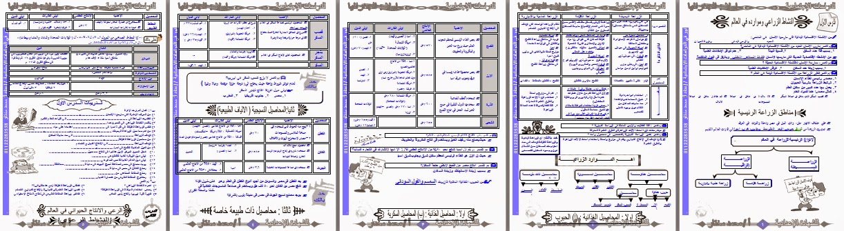 سلسلة نور الاقوى على الاطلاق فى الدراسات الاجتماعية للصف الثالث الاعدادى الترم الثاني 2015 للاستاذ محمد مختار %D9%84%D9%84%D8%AA%D8%B1%D9%85%2B%D8%A7%D9%84%D8%AB%D8%A7%D9%86%D9%8A%2B2015%2B-%2B%D9%86%D8%B4%D8%B1%2B%D8%A7%D9%82%D9%88%D9%8A%2B%D9%85%D8%B0%D9%83%D8%B1%D8%A9%2B%D8%AF%D8%B1%D8%A7%D8%B3%D8%A7%D8%AA%2B%D8%A7%D8%AC%D8%AA%D9%85%D8%A7%D8%B9%D9%8A%D8%A9%2B%D9%84%D9%84%D8%B5%D9%81%2B%D8%A7%D9%84%D8%AB%D8%A7%D9%84%D8%AB%2B%D8%A7%D9%84%D8%A7%D8%B9%D8%AF%D8%A7%D8%AF%D9%89%2B%D9%88%D8%AA%D8%AD%D8%AF%D9%89%2B%D9%81%D9%8A%2B%D8%A7%D9%84%D8%AE%D9%8A%D8%B1