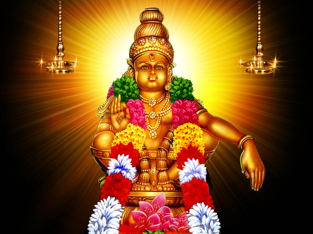 ஆனி மாத பூஜை : சபரிமலை ஐயப்பன் கோயில் நடை இன்று திறப்பு Ayyappa