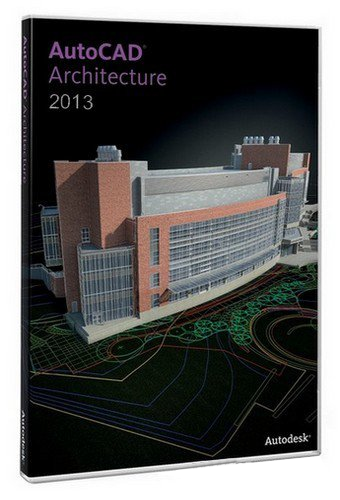 Descarga autocad architecture 2013 32 y 64 bits full 1 link gratis con crack 111111111png