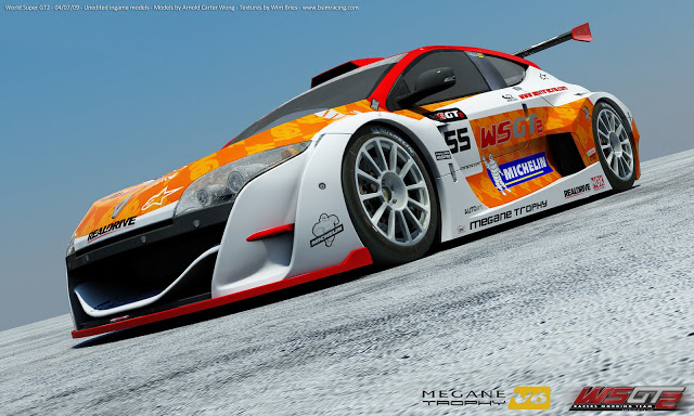 rFactor 2 - Beta disponible Megane-bsim-racing-01-wsgt2-rfactor