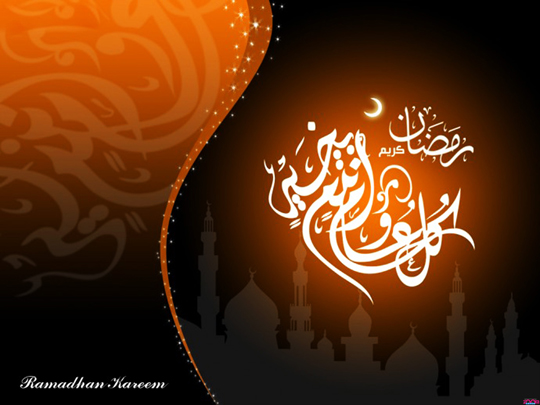 خلفيات رمضانية بمناسبة أقتراب شهر رمضان 2012 Ff6b89cc4f6ab69b6fa3078980722777