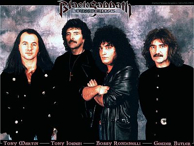 Black Sabbath  Black_Sabbath