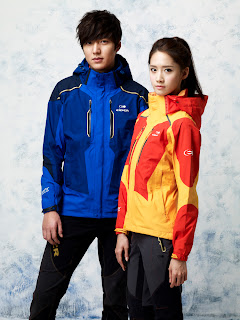 [PICS] Eider @ Yoona & Lee Minho [02.03.12]  Eider_ct_12