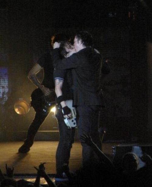 Frerard [1313 xd]  Frerard--large-msg-118591815646