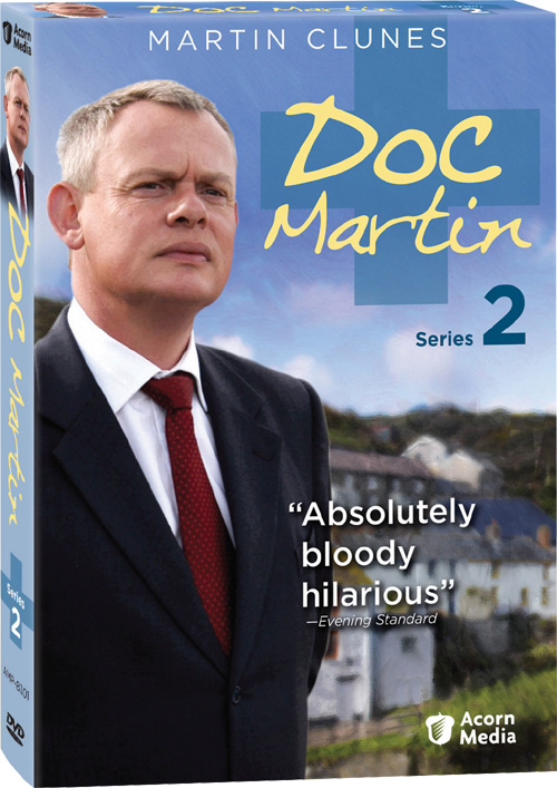Doc Martin Season 1-5 DocMartin_S2w.tvshoesondvd.com