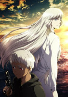 Estréias da Temporada! Jormungand._Perfect_Order%2B%2B94515