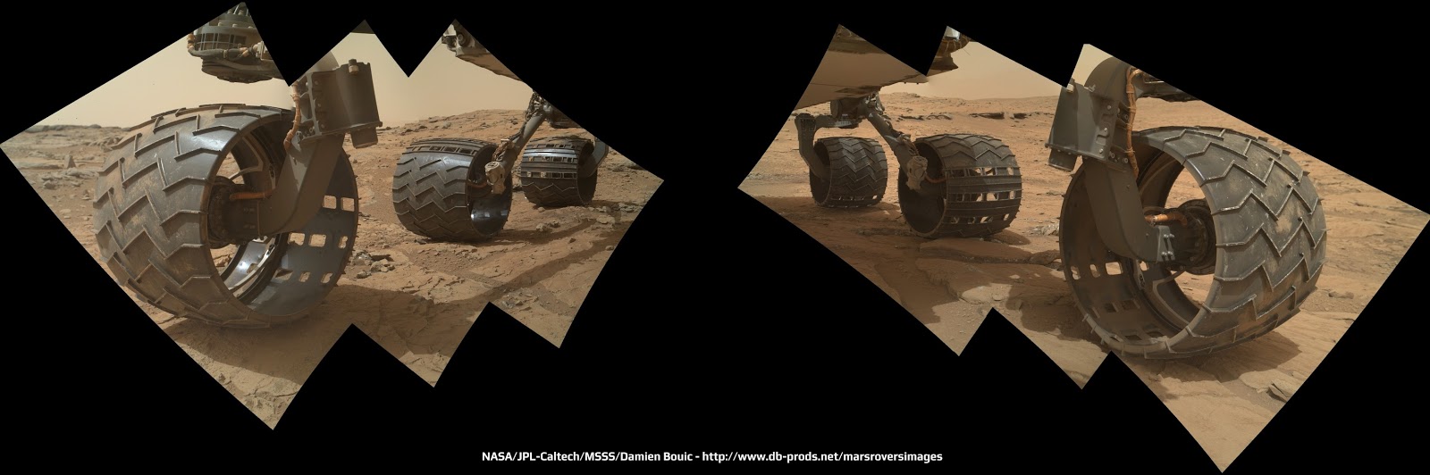 Seguimiento del Curiosity en Marte - Página 4 Sol177_MAHLI_2