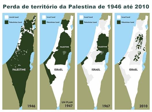 Mortes de jovens israelenses elevam tensão no Oriente Médio Palestina_roubo_de_territ%25C3%25B3rio