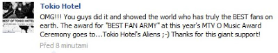 MTVOMA: Fans Army FTW - Tokio Hotel Fans! - Pgina 2 5cbe1e4ad6_75666597_o2