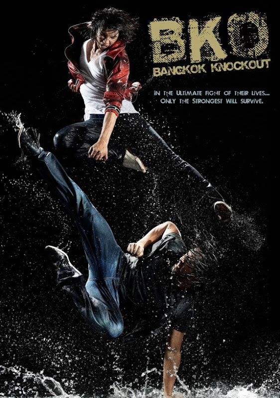  حصريا وبانفراد فيلم الاكشن والقتال الرائع Bangkok Knockout 2010 بحوده |DVDRip| مترجم على اكثر من سيرفر  BKO%2BBangkok%2BKnockout%2B%25282010%2529