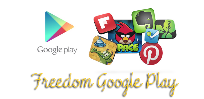 [App] Freedom v1.0.6 - Compras gratis Freedom-GooglePlay-v0.8.7-APK