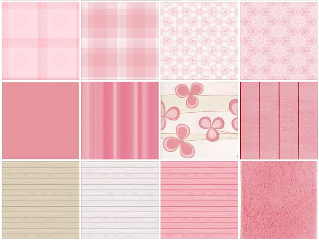 موقع يحتوي على كل ما تحتاجه لبرنامج اسكتش اب Tileable_baby_pink_textures_c