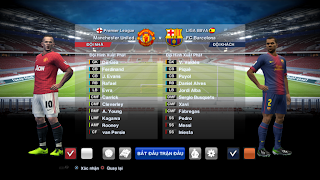 تحميل لعب  كرة القدم الجوز الاثني (Pro Evolution Soccer 2014 Pes20132013-02-1220-38-14-15_zpsa995c585