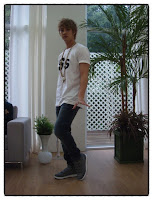 [Endorsing] MBLAQ @ SOVAGE Denim Bff8_bdc5b9df