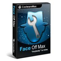 Face Off Max 3.4.7.6 28552b555309d0c3fd117e919461ac88