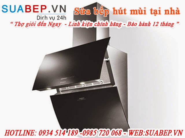 Sửa hút mùi - Máy hút mùi của Đức có tốt không? Sua%2Bhut%2Bmui%2B-%2Bmay%2Bhut%2Bmui%2Bduc%2Bco%2Btot%2Bkhong