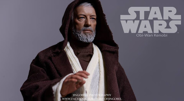 [Hot Toys] Star Wars: Obi-Wan Kenobi 1/6 scale - Página 2 J1