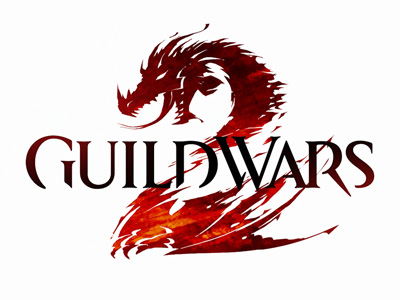 Guild Wars 2 Gw2_logo_small