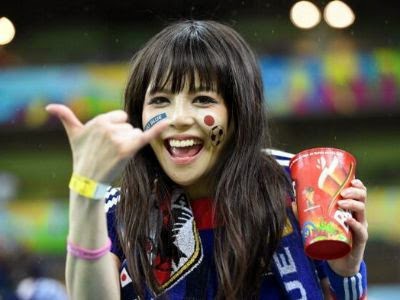 Bellezas del mundial. Jap%C3%B3n