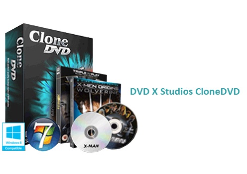 PC Application Collection DVD_X_Studios_CloneDVD_6.0.0.1_www.MihanDownload.com