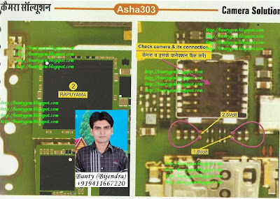 حل مشكلة كاميرا نوكيا آشا 303 Nokia%2BAsha%2B303%2BCamera%2BSolution%2BBy%2BBuntyGSM%2BMobile%2BRepairing%2BInstitute