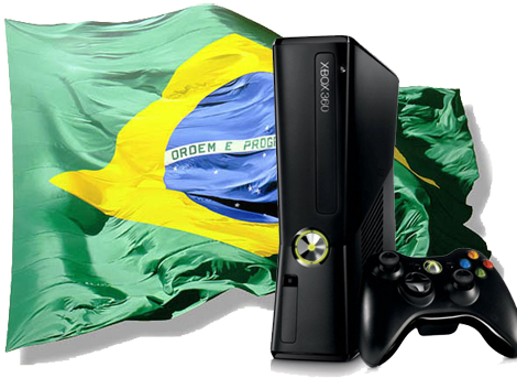 Títulos da Microsoft Studios terão preços reduzidos no Brasil a partir de R$ 69 Xbox_brasil